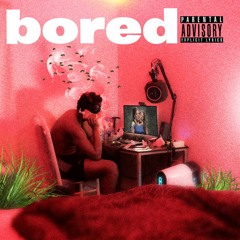 Bout DUMb asl  (prod. lean teen)