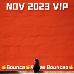 Bounce🔥Korea Bounce🔥VOL.386(150New Pack)(Free Download)(Free Password)