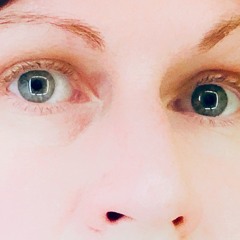 One Last time - JENN J  - vocals, instrumentation and arrangement