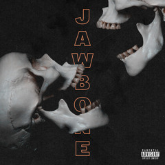 JAWBONE