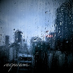 Requiem (2024 Remastered Version)