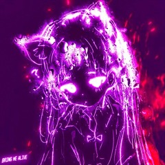 Слезы На Щеках