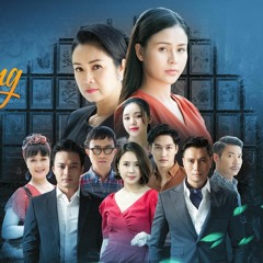 Nhạc Phim Hướng Dương Ngược Nắng OST -  Tinh - Yeu - Muon - Mang - Dong - Lan