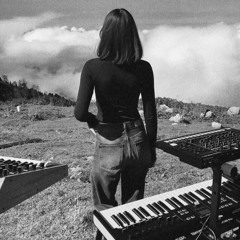 Kristen - Gomis Mta Set | Progressive & Afro House)