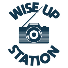 Wise Up Station #236 - 09.09.2025
