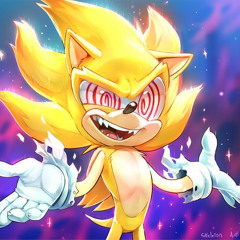 Sonic 4 Mad Gear Zone   Act 1    Episode I Music Extended.mp3