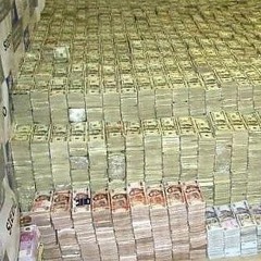 ThePriceOfGreed PROD KUSTOMIZE