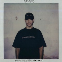 PARAPHER @ BASIS | CLOSING - 18.04.2025