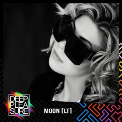 DPMCast 026 - MOON [LT]