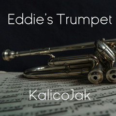 Eddie's Trumpet (Original Mix) Free DL