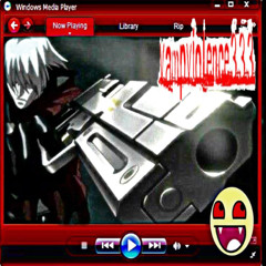 𝖛𝖆𝖒𝖕𝖛𝖎𝖔𝖑𝖊𝖓𝖈𝖊𝟑𝟑𝟑 +archangel20098