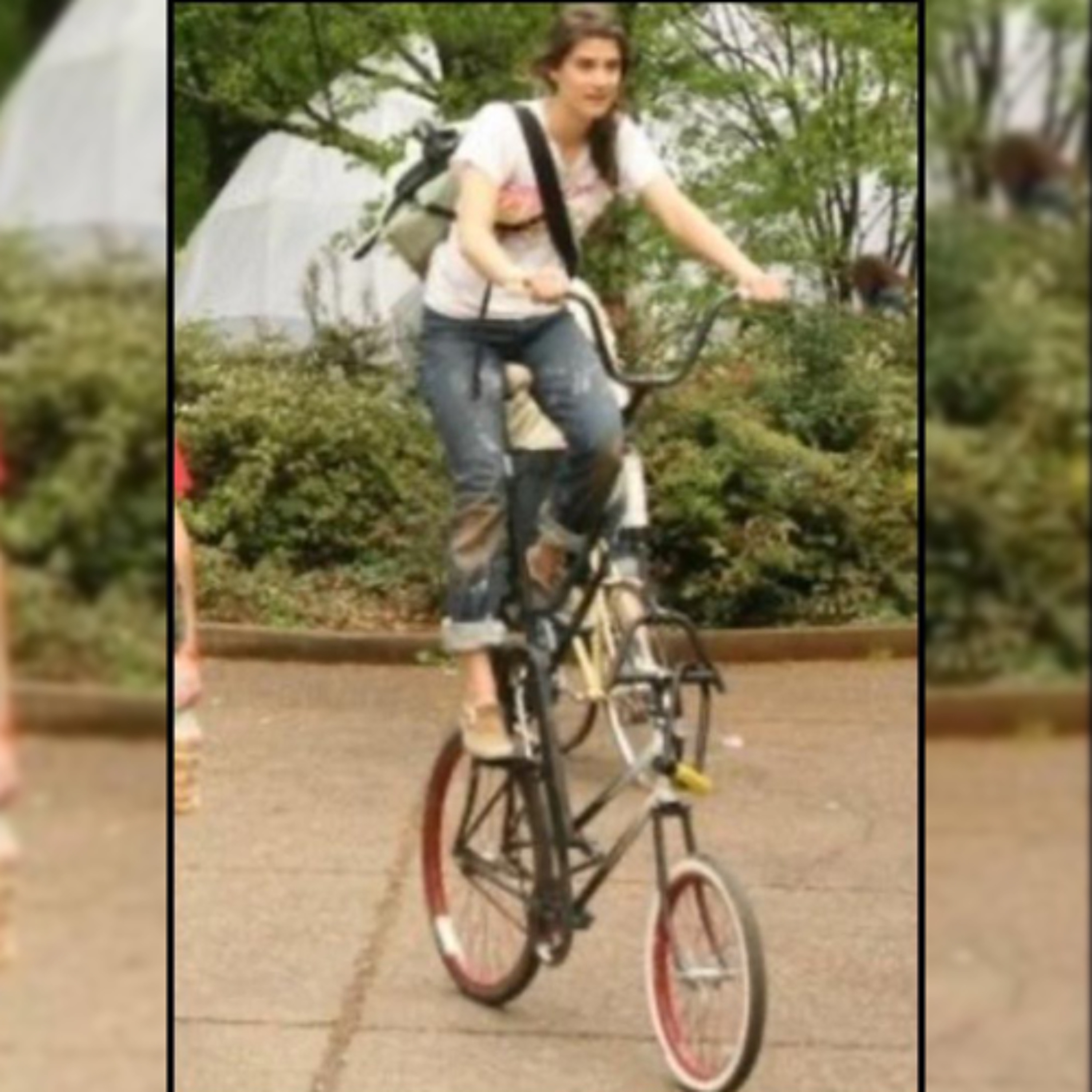 1005 - Ice Storm (1/26/26)