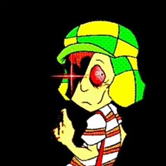 FNF - FIESTA DE LA BUENA VECINDAD 1.5 (CHAVO CHIX)