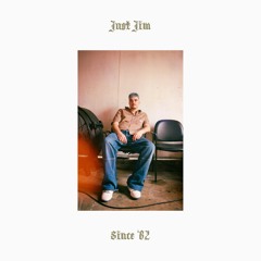 Since '82 Live Set (for Adidas Originals)