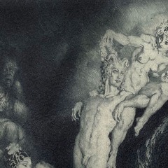 Open Your Eyes prod 6narle