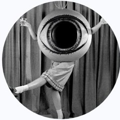 Kleine Frau (Original Mix)