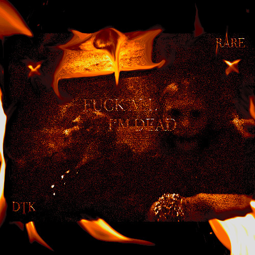 Cудная ночь prod.by Coldslash