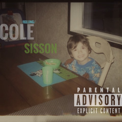 A SONG ABOUT COCAINE.