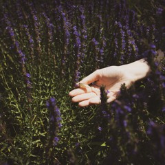 Quiero ser tu Musa ~ deep groove techno 140+