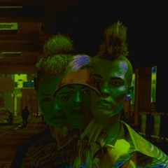 Liaisons Tres Tres Dangereuses