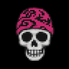 "X dentro muertØ💀" - mix5.wav