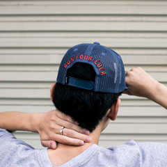 Nhớ - MonkeyRight x Grey D