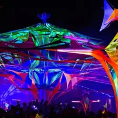 SESION MIX OLD N NEW BREAKS 2025-11-04