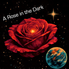 dont trust mammon (Prod. by Peril)