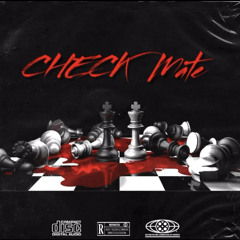 J Dot X Do Lo - Crow