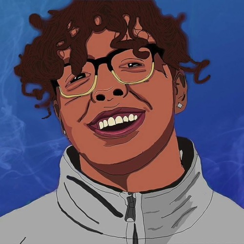 jack harlow type beat