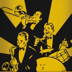 Remix of DJ Kicks remix of Moondog