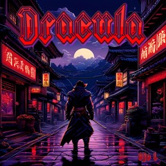 DRACULA ES LA PVTA DEL WERO - Prod . ATL