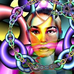 HYPNOSIS