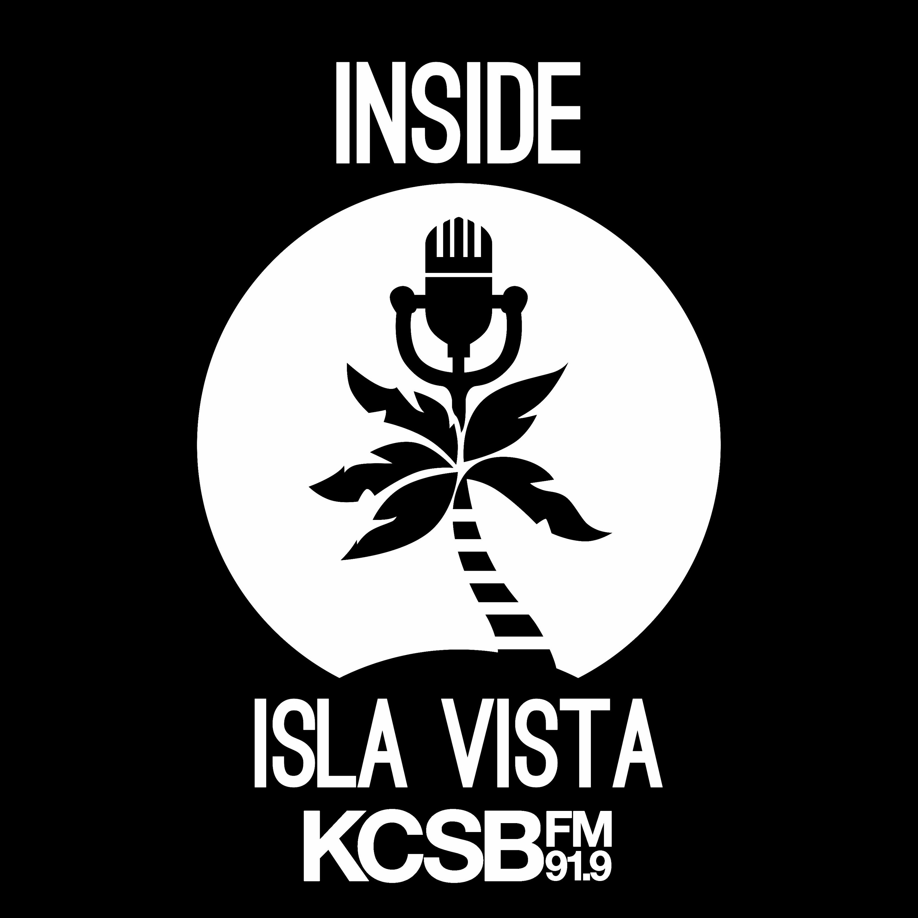 KCSB News