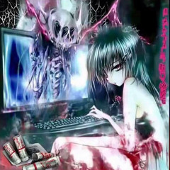 #давайзакончим+214delirium
