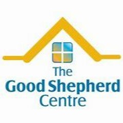 KCLR Live: Noel Sherry, The Good Shepherd Centre (9th Oct 2023)
