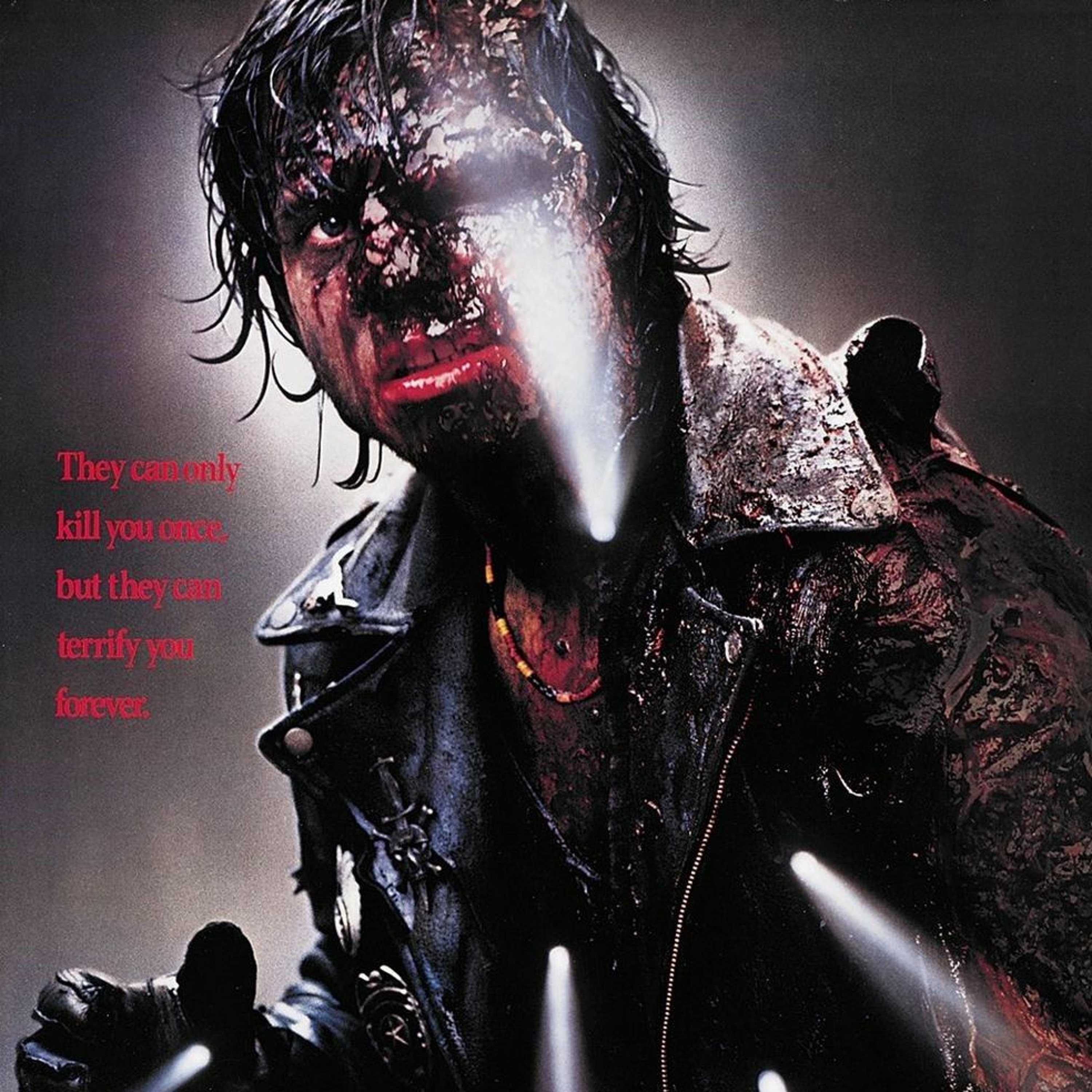 194 Teaser - NEAR DARK (1987) + VAMPIRES (1998) [FULL EP ON PATREON] episode artwork