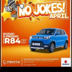 Untitled unmastered freestyle 01