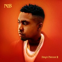 Nas Feat Hit Boy -  Composure Remix By Big M DaFr€n$hit