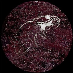 Indefinite Pitch PREMIERES. Ryft - Urban Engineering II (Pseudo500 Remix) [Gifkikker]