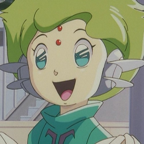 Stream Astroboy Ps2 鉄腕アトム Track 40 Central City Night By Paranox Atom Listen Online For Free On Soundcloud