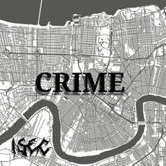 CRIME