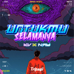 3PJ - UNTUKMU SLAMANYA ( KELVINHANSEL X NAY ) #SUPERDUPEREXPRESS
