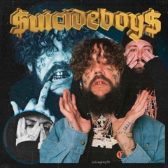 suicide boys