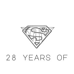 Trackwasher - 28 years of