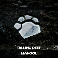 Sokkary - Falling Deep