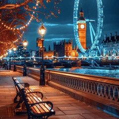 Dj Jemko- Party Club Mix 118