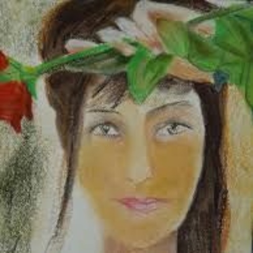 La Fleur Que Tu Mavais Jetee