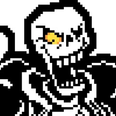 Backbone Take Wip (begging for feedback)