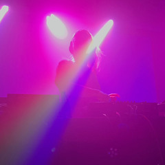 Chmury// Warsaw - Dyplomy Instytut Dźwięku 7.10.2024